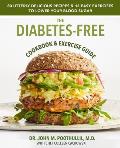 Diabetes Free Cookbook & Exercise Guide