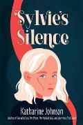 Sylvie's Silence