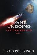 Ryan's Undoing
