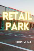 Retail Park