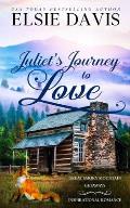 Juliet's Journey to Love