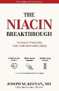 The Niacin Breakthrough