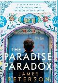 The Paradise Paradox: A Search for Lost Human Nature Among the Ruins of Civilization