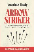 Arrow Striker