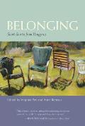 Belonging: Short Stories from Pangyrus