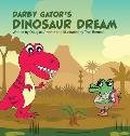 Darby Gator's Dinosaur Dream