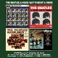 The Beatles a Hard Day's Night & More