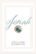 Jonah: God's Steadfast Love Endures