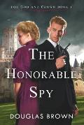 The Honorable Spy