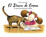 El Diario de Emma: Un viaje de esperanza, amor y familia.