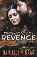 Crossroads of Revenge