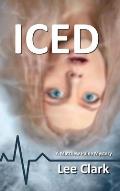 Iced: A Matthew Paine Mystery
