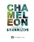 Chameleon Selling