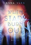 When Stars Burn Out (Europa 1)