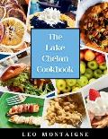 The Lake Chelan Cookbook