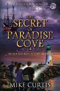 The Secret of Paradise Cove