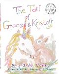 The Tail of Grace and Kristoff