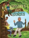 Grandpa's Short Stories