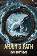 Arjun's Path