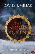 The Blood Queen: A 'Bhanrigh Fuil