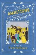 Ambitions: Volume II