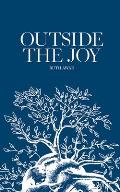 Outside the Joy