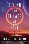Beyond the Pillars of Salt