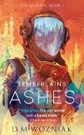 Temberlain's Ashes