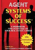 Agent Systems of Success
