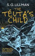 The T?uta's Child