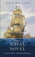 The Naval Novel: A Literary Genre in Historical Perspective