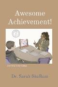 Awesome Achievement!: Maximum Results in RSP A Resource Specialist Guide