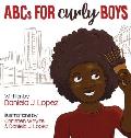 ABCs for Curly Boys