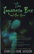 The Japanese Box and Other Stories