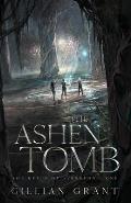 The Ashen Tomb