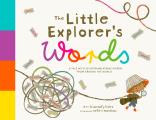 The Little Explorer's Words