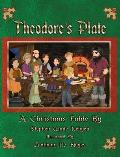 Theodore's Plate