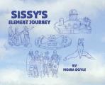 Sissy's Element Journey