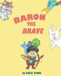 Baron the Brave