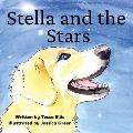 Stella and the Stars