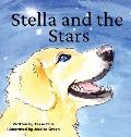Stella and the Stars