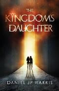 The Kingdom's Daughter