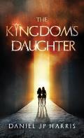 The Kingdom's Daughter