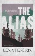 The Alias