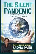 A Silent Pandemic