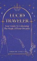 Lucid Traveler