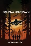 Athena Unknown
