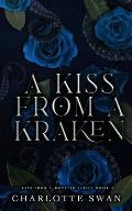 A Kiss From a Kraken