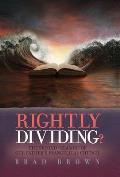 Rightly Dividing?: The Second Season of Our Father's Evangelical Church