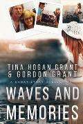 Waves And Memories (A Short Story Collection)